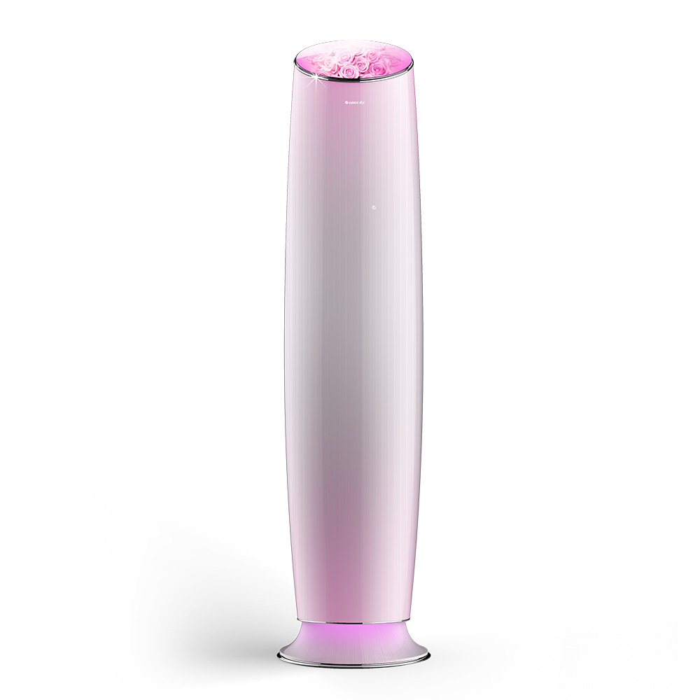 ������õ��-��